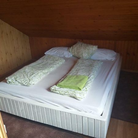 Rustic Country House In Snagov Apartment Luaran gambar